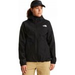 The North Face W Quest Mono Jacket černá – Hledejceny.cz