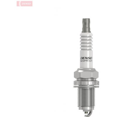 DENSO PK20R8 Zapalovací svíčka (PK20R8) – Hledejceny.cz