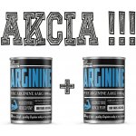 FitBoom Arginine 100 tablet – Zboží Dáma