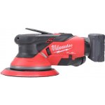 Milwaukee 4933493651 – Zboží Mobilmania