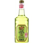 Clubman Pinaud Lilac Vegetal voda po holení 355 ml – Hledejceny.cz