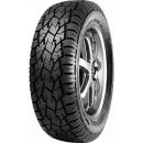 Sunfull Mont-Pro AT786 265/65 R18 114T