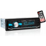 BLUETEC BM202 – Sleviste.cz