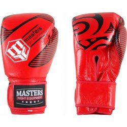 Masters Fight Equipment 0180602