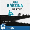 Na kopci - Jiří Březina