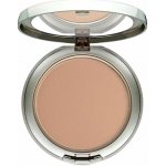 Artdeco Mineral Compact Powder kompaktní minerální pudr 20 Neutral Beige 9 g – Hledejceny.cz