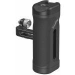 SmallRig 4755 – Sleviste.cz