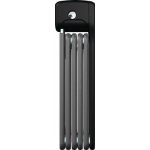 ABUS 6055K/85 BORDO Lite černý – Hledejceny.cz