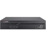 Hikvision DS-6916UDI (C) – Zbozi.Blesk.cz