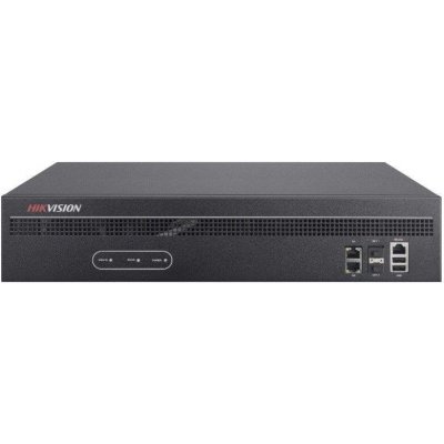Hikvision DS-6916UDI (C) – Zbozi.Blesk.cz