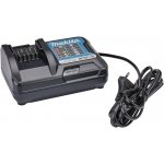 Makita DC10WD 197343-0 – Zboží Dáma Makita DC10WD 197343-0 – Zboží Dáma