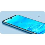 Huawei P30 Lite 6GB/256GB Dual SIM – Zboží Živě