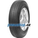 Camac BN313 145/80 R10 68S