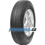 Camac BN313 145/80 R10 68S – Hledejceny.cz