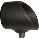 Fox Sky Pod Butt Caps – Zbozi.Blesk.cz