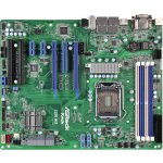 ASRock C236 WS – Hledejceny.cz