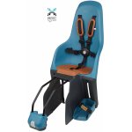 Polisport MOVE Minia – Zboží Dáma