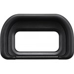 Sony FDA-EP17 – Hledejceny.cz