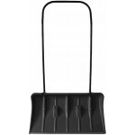 Maan Sněhová lopata plast 77 x 142,5 cm – HobbyKompas.cz