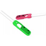 Dance ‘n’ Play Kit Switch – Zboží Živě