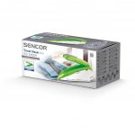 SENCOR SSI 1010 GR – Zboží Dáma