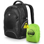 Batoh Port 160510 15,6" black – Zboží Živě