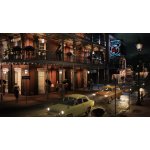 Mafia 3 – Zboží Živě