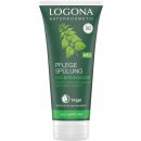 Logona kondicionér Kopřiva 200 ml