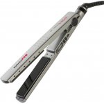 BaByliss Pro 2091 – Hledejceny.cz
