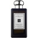 Jo Malone Jasmine Sambac and Marigold Intense kolínská voda dámská 100 ml