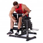 TRINFIT Multi-leg Pro – Zboží Dáma TRINFIT Multi-leg Pro – Zboží Dáma