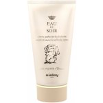 Sisley Eau du Soir tělový krém 150 ml – Zboží Dáma