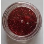 Ocean Glitter Nails Třpytky na zdobení nehtů 05 2 g – Zboží Mobilmania
