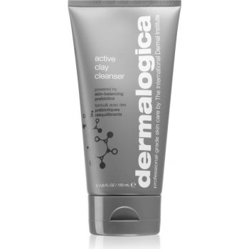 Dermalogica Active Clay Cleanser 150 ml