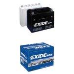 Exide YT12A-BS, ET12A-BS – Zbozi.Blesk.cz