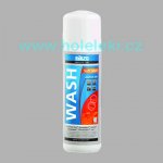 Salto Softshell Wash 250 ml – Zbozi.Blesk.cz