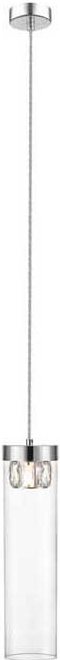 Zuma Line P0389-01D-F4AC
