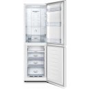 Gorenje NRK4182CW4