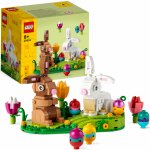 LEGO® 40523 Velikonoční zajíčci – Zboží Mobilmania