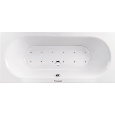 Santech Elan 170 x 75 cm 200 – Zboží Dáma