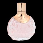 James Bond 007 II parfémovaná voda dámská 50 ml – Hledejceny.cz