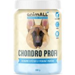 animALL Chondro PROFI sypké 800 g – Hledejceny.cz