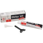 Těsnicí materiál ELRING 006.553 | Zboží Auto