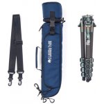 3 Legged Thing Legends Jay – Zboží Živě