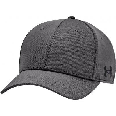 Under Armour UA Team Blitzing M 1376702-040 gray – Zboží Dáma