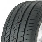 Cooper Zeon 4xS Sport 255/50 R19 103W – Hledejceny.cz