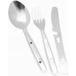 Easy Camp Travel Cutlery – Sleviste.cz