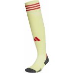 adidas ADI25 SOCK – Hledejceny.cz