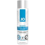 System Jo JO Hybrid 120 ml – Hledejceny.cz