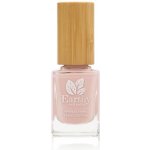 Lak na nehty Barely There 11ml Mother Nailture – Zboží Dáma